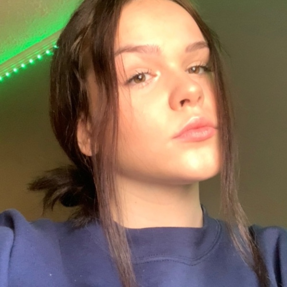about me :) - Picture 2 of 2